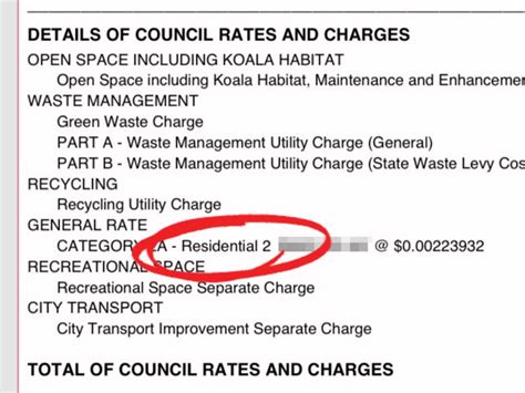 cityofgoldcoast/myaccount|For a secure and convenient way to manage your council.